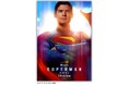 【映画『スーパーマン』公開記念】 梅田 蔦屋書店にて「DC POP UP STORE」が7月18日より開始!