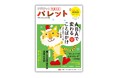 子どもの行動が変わる！ ABA (応用行動分析) による「ことばかけ」を特集。『PriPriパレット12・1月号』10月30日発売