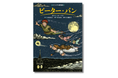 どうしておとなにならないの、ピーター？　小学校低・中学年から読める長さに書き下ろし『ビジュアル特別版　ピーター・パン』11月6日発売