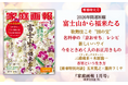 『家庭画報2026年1月号』12月1日発売　富士山から福来たる／歌舞伎こそ”国の宝”／【正月きもの】仲野太賀、堀田真由／三浦璃来＋木原龍一／杏里という生き方／五木寛之×藤井フミヤほか