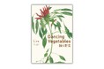 躍動する命を描いた「野菜画」の傑作！『Dancing Vegetables　踊る野菜』発売
