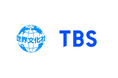 【世界文化社 × TBS】 日本文化をテーマとした体験型コンテンツの共同開発および発信を目的とした戦略的パートナーシップを締結