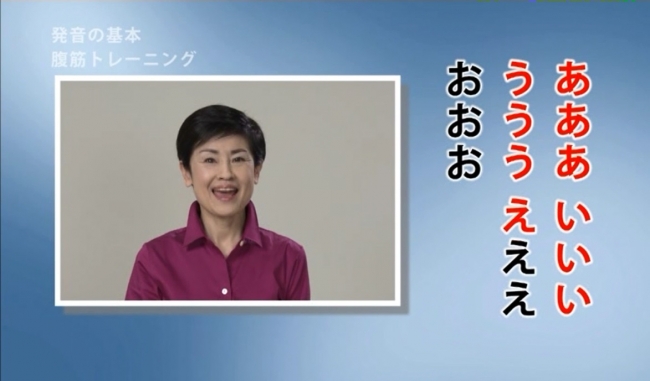 本の内容をDVDがしっかりカバー。先生のお手本があるので分かりやすい!