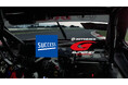 2026年「SUPER GT」シリーズスポンサーの花王「SUCCESS」からドライバー、スタッフ、ファンすべての人を応援する施策を第5戦鈴鹿大会にて実施