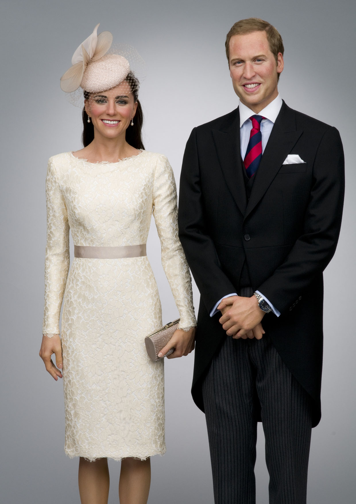 祝 英国王室ロイヤルベビー誕生記念 ウィリアム王子 キャサリン妃 東京 青山に現る Blbg株式会社のプレスリリース