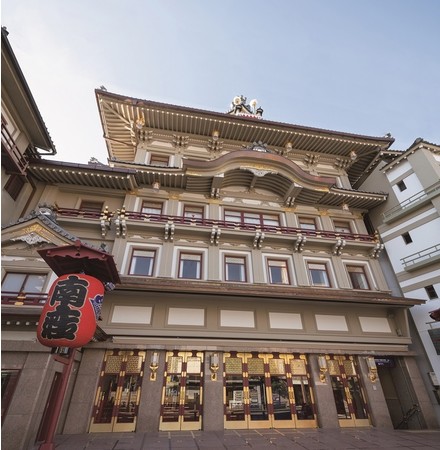 s̃G^eCg̒SƂȂuviʐ^񋟁F|Ёj