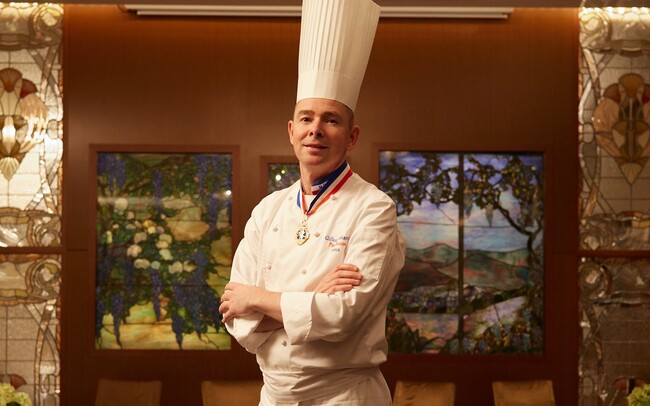 (C)yusukeonuma (C)yusukeonuma