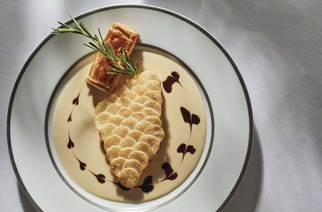 (料理イメージ) (料理イメージ)