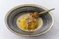 秋の高級食材"白トリュフ"を堪能する特別ディナーを福岡の「レストランひらまつ 博多」と「リストランテKubotsu」で開催。ひらまつのフランス料理、イタリア料理で味わう旬の白トリュフ。