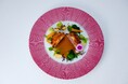 "食材の宝庫・長崎県五島市"の魅力を味わうフェアを東京と福岡のひらまつレストランで開催 ~山海の幸と生産者の想いを一皿一皿に表現~
