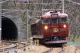 この秋「THE HIRAMATSU 軽井沢 御代田」と観光列車「ろくもん」が贈る、1日限りの宿泊プラン。信州の自然と美食を堪能する特別な旅