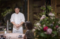「THE HIRAMATSU HOTELS & RESORTS 賢島」開業10周年記念、“10年間の名作料理”を一夜で味わう宿泊プランを販売開始