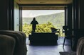 ポーラ美術館チケット＆ポーラ「B.A」アメニティ付。「THE HIRAMATSU HOTELS & RESORTS 仙石原」に、心身を美しく整える宿泊プランが登場。