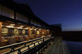 「THE HIRAMATSU HOTELS ＆ RESORTS 熱海」開業10周年記念、「クラシックフレンチ」と「ガストロノミー・ジャポネーズ」を味わう2連泊プランを販売開始