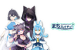VTuberが「ふなばし市民まつり」で千葉県船橋市の魅力をPR!