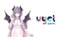 VTuberがアントレプレナーシップ教育を受けた中学生と連携し、食育イベントを実施
