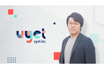 VTuber専門家の金井がVTuber有識者を集めてXで対談を実施