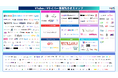 VTuber事務所・Vライバー事務所カオスマップ【2026年最新版】を大公開！