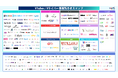 VTuber事務所・Vライバー事務所カオスマップ【2026年最新版】を大公開！