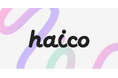 配信者向けにメンタルカウンセリングとオンライン診療を一つの窓口で提供する「haicoオンラインクリニック」をリリース