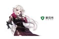 VTuberが訪れた公園を清掃するボランティア企画を実施し地域の保全活動に貢献
