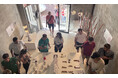 株式会社クラフトアール、Milano Design Week(ミラノサローネ)2025のbud brand活動をサポート
