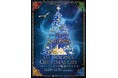 今年の大名古屋クリスマスイルミネーションは映画公開25周年記念！「ハリー・ポッターの魔法クリスマス」を開催