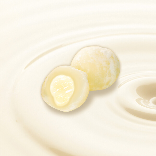 プレミアム生ミルキー_イメージ