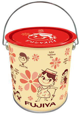 デリシャスパイ缶