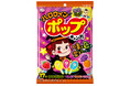 【不二家】仮装できる仕掛け付きパッケージのお菓子が期間限定で登場！ ハロウィン限定商品発売