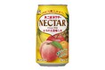 全国にお届け！ 「ネクター」スイーツで甘くとろけるひとときを　不二家公式ネットショップ「ファミリータウン」限定の新商品「スイーツ缶 ネクターミックス」登場