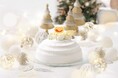 5年ぶりの平日に挟まれた“平日クリスマス”のテーマは「ほめ曜日」不二家洋菓子店 クリスマスセール