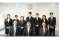 【不二家】高崎商科大学との初の共同開発! 群馬ならではの素材を活用した「カントリーマアム(富岡シルクミルク)」