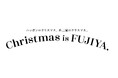 “平日だからこそ、ちゃんと特別。”「FUJIYA×Snow Manオリジナルクリスマスプレート」付きのケーキも登場! 不二家洋菓子店 クリスマスセール