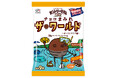 【不二家】世界を旅するまみれさんが次に立ち寄ったのはオーストラリア！ 「カントリーマアムチョコまみれザ・ワールド（オーストラリア編）」