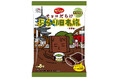 【不二家】「チョコだらけ」が日本の名産品とコラボ！ 第4弾は京都府「ホームパイチョコだらけぶらり日本の旅（京都編）」