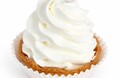 秋を彩る新作スイーツが続々登場！ 不二家洋菓子店10月新商品発売