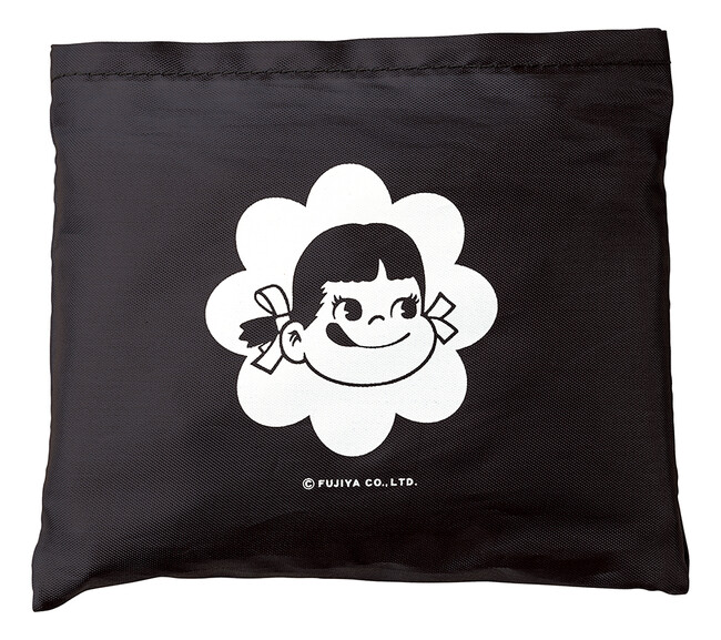 ▲折りたたみ時