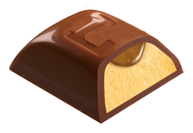 ルック(利き焼きいも)_鹿児島県産紅はるか ルック(利き焼きいも)_鹿児島県産紅はるか