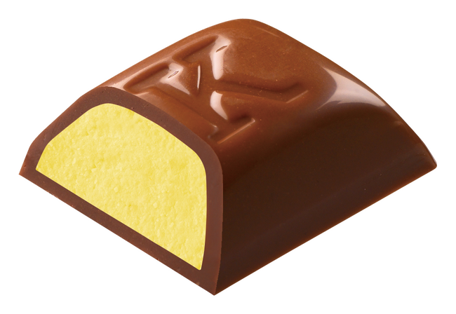 ルック(利き焼きいも)_石川県産五郎島金時 ルック(利き焼きいも)_石川県産五郎島金時