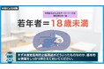 【改正薬機法対応】6月より専用AIが支援！OTC薬販売の接客力とコンプライアンスを強化するサービスを提供