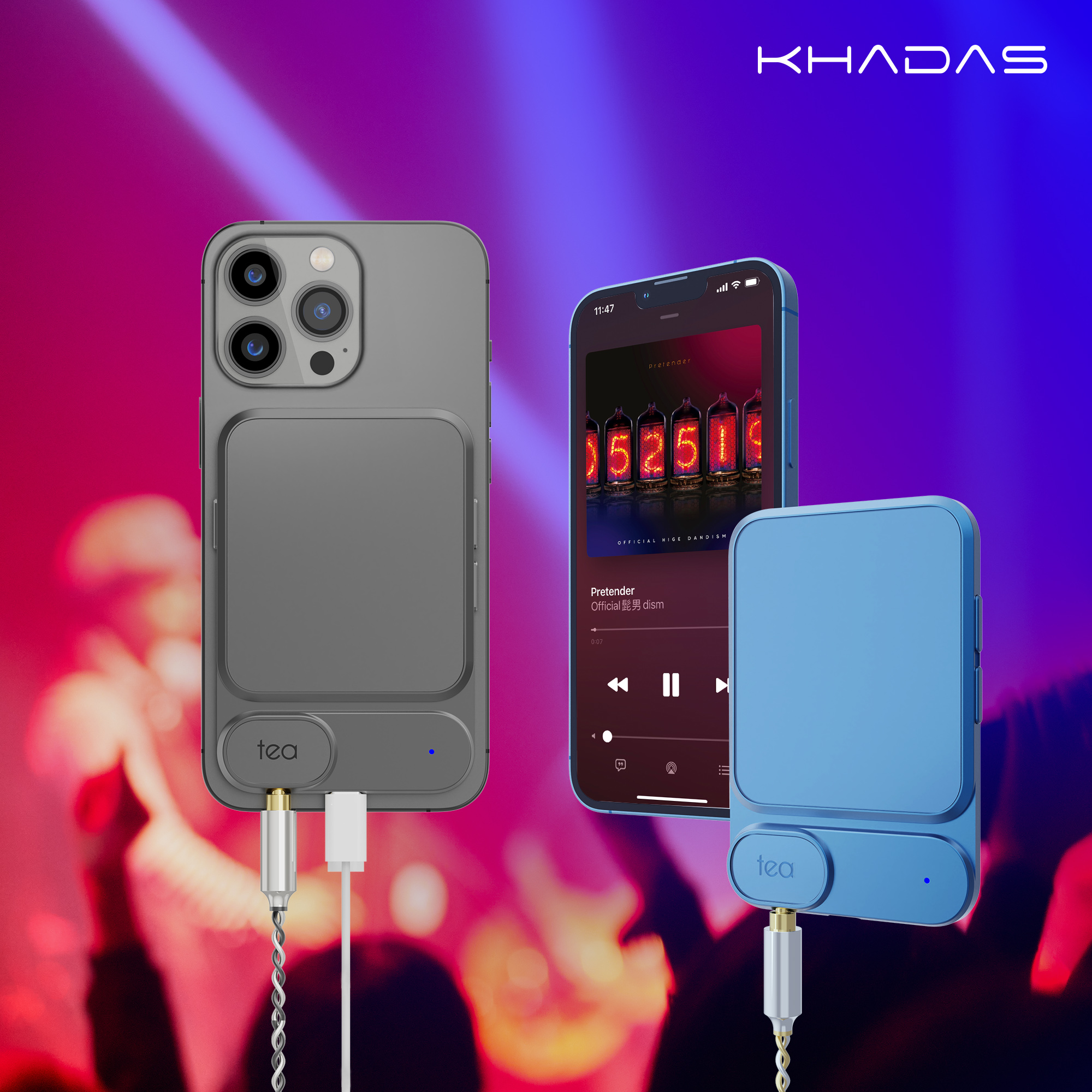 Amazon10月タイムセール】Khadasオディーオ製品2500円限定クーポン付き ...