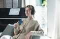スマホに“お茶”をくっつけてみたら…?MagSafe対応ヘッドホンアンプ「Khadas Tea」限定キャンペーン!