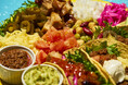 世界のビールとスパイス香るTACOSで楽しむ夏。陽気な異国グルメに出会う特別なひととき