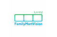 キリンビバレッジ×日本赤十字社×FamilyMartVisionコンビニ店内のデジタルサイネージで献血啓発コンテンツを放映