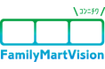 SNSで大人気のショートアニメ「パーフェクトピギー」が9月2日よりFamilyMartVisionにて配信開始!