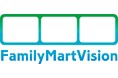 ファミリーマート店内リテールメディアの媒体資料を更新。日本最大級の店内リテールサイネージネットワークFamilyMartVisionは、*想定インプレッション数が12.7％増加