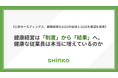 心幸ホールディングス、健康経営の2025年総括と2026年展望を発表