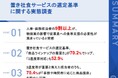【物価高時代の従業員食事支援｜置き社食の選定基準が判明】9割以上が、「食事支援の必要性が高まっている」と実感　選定時に約7割が「商品ラインナップの豊富さ」を重視、「3温度帯対応」の重要性も9割超が支持
