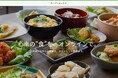 会員登録なしで、より見やすく・買いやすく「心幸ネットストア」を8月にリニューアルオープン